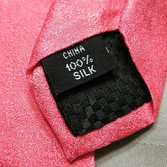 Tie by Sean John - Picture 4 of 6